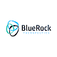 BlueRock Therapeutics