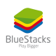 Bluestacks