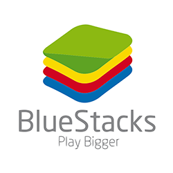 Bluestacks Stock