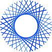 BlueVoyant
