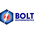 Bolt Biotherapeutics