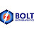 Bolt Biotherapeutics