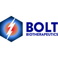 Bolt Biotherapeutics IPO