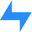 Bolt Financial