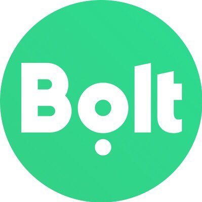 Bolt IPO
