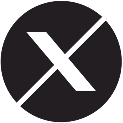 BorderX Lab IPO