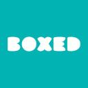 Boxed IPO