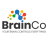 BrainCo