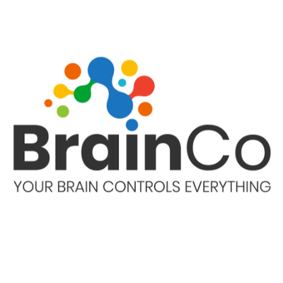 BrainCo IPO