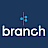 Branch International