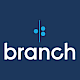 Branch International