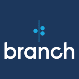 Branch International IPO