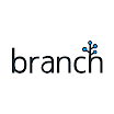 Branch Metrics