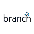 Branch Metrics