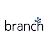 Branch Metrics