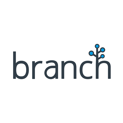 Branch Metrics IPO