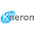 Kneron