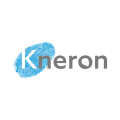 Kneron