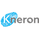 Kneron