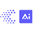 Concentric AI