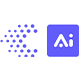 Concentric AI