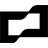 Brex