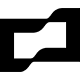 Brex