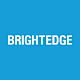 BrightEdge