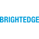 BrightEdge