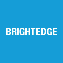 BrightEdge IPO