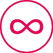 Brightloom