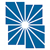 BrightSource Energy
