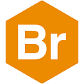 Bromium