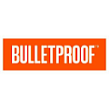 BulletProof