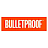 BulletProof