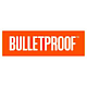 BulletProof