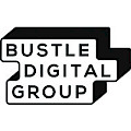 Bustle Digital Group