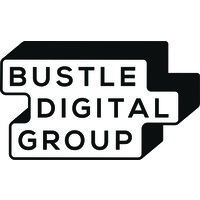 Bustle Digital Group IPO