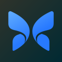 Butterfly Network IPO