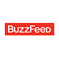 BuzzFeed