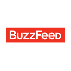 BuzzFeed IPO