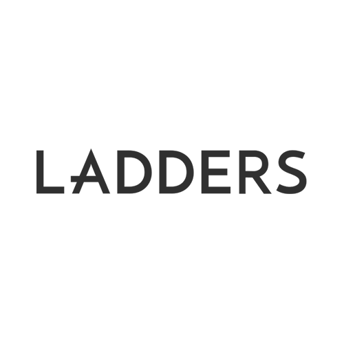 Ladders