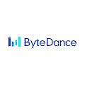 ByteDance