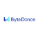 ByteDance