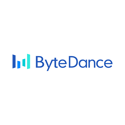 ByteDance IPO