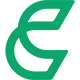 C2FO