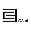 C3.ai (C3 IoT)