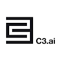 C3.ai (C3 IoT)