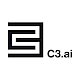 C3.ai (C3 IoT)