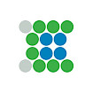 C4 Therapeutics